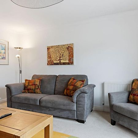 Quayside House By Staytor Accommodation Exeter Exterior photo