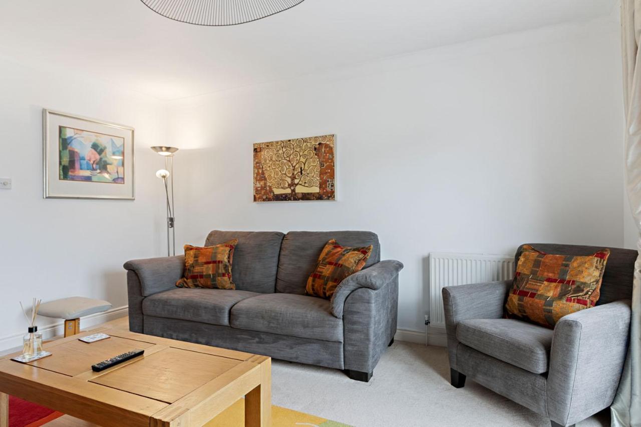 Quayside House By Staytor Accommodation Exeter Exterior photo