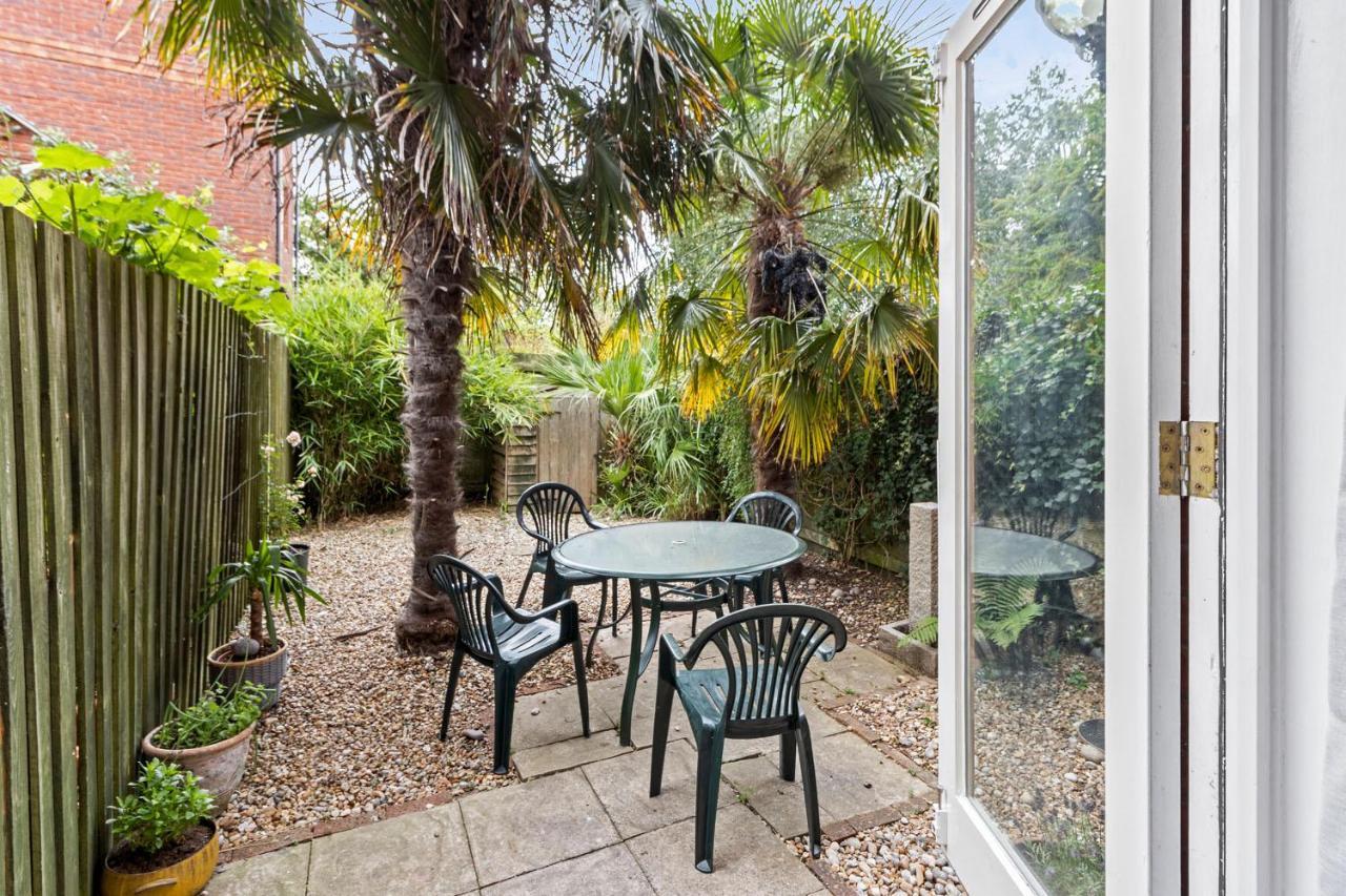 Quayside House By Staytor Accommodation Exeter Exterior photo